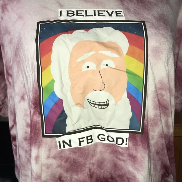 - American eagle soft and sexy - Picture 3 of 5